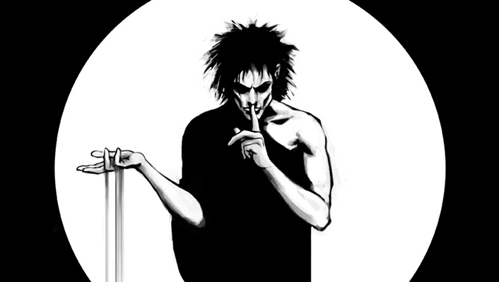 Neil-Gaiman-Sandman